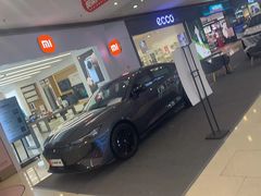 -阳光世纪奥特莱斯店