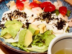 -沼津港精致料理·寿喜烧·烧鸟(漕河泾印象城店)