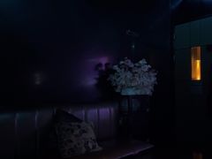 -黑桃K生日订制KTV