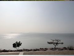 -深圳湾公园(南山区)