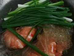 -Ob Aroi Town In Town (Not Ob Aroi franchise)