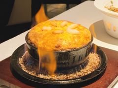 -阿五黄河大鲤鱼(纬三路店)