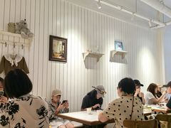 -Green wood coffee绿木咖啡