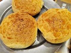 -香港新曜记茶餐厅(星耀城店)