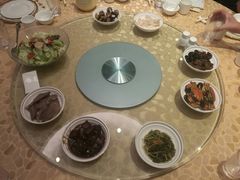 -王宝和酒家(黄浦店)