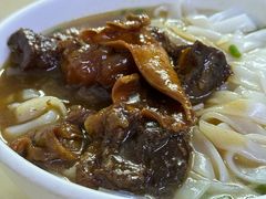 -海幢瑞芳饮食店