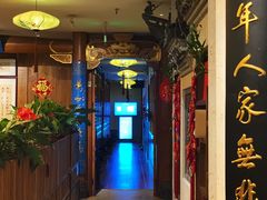 -中国徽菜·徽商故里(远大店)