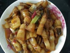 -好孕妈妈月嫂(重庆总店)