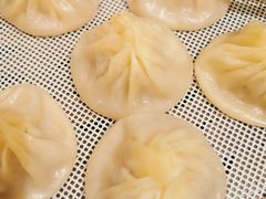 -金原鸭血粉丝汤·汤包·脆皮烤鸭(南京博物院店)