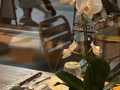 -Blac+Blac(中海环宇荟店)