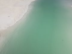 -东台吉乃尔湖