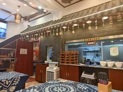 -桥香园过桥米线(复兴路店)