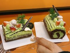 -万达广场(南宁青秀店)