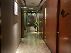 -鹤祥宫·影院足道·SPA连锁(苹果园店)