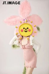 -专注孕妇照亲子照·纪田摄影