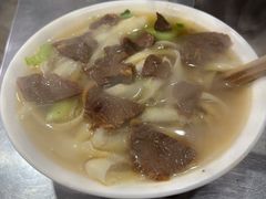 -小王烧烤(毓龙路店)