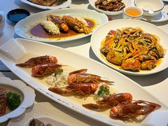 -马头巷·食景园(苏州总店)