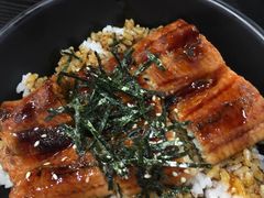 -井上家(大兴街店)