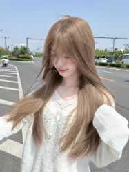 -WM Hair Salon精品店