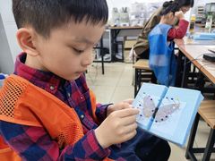 -上海昆虫博物馆