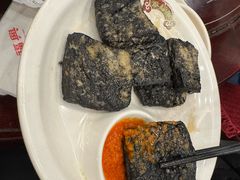 -耿福兴(凤凰美食街店)