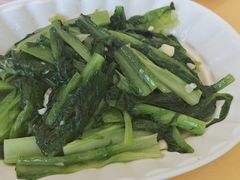 -鹏城人家海鲜酒家·23年老字号(较场尾店)
