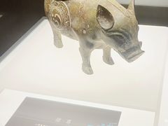 -辽宁省博物馆