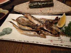 -旌湖国际酒店.自助餐