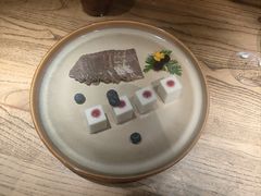 -青年公社烤鸭(蜀山万象汇店)