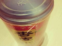 -面乙新派手擀面(大悦城店)