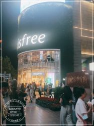 -悦诗风吟innisfree