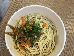 -蔡林记(珞狮南路店)