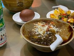 -华兴街煎蛋面(总店)
