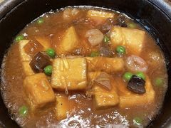 -苏乡兰亭·新派淮扬菜(吾悦广场店)