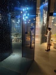点击看大图 -美壹生皮肤管理中心