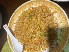 -小柴米·传统江西菜(万寿宫店)