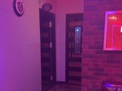 -唱吧麦颂KTV(马驹桥店)