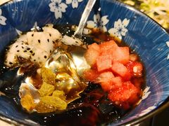-钢管厂五区小郡肝串串香(南山店)