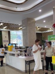 -菁华上德生殖妇产医院