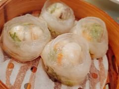 -唐人轩(中山四路店)