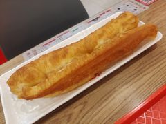 -阳阳中国饭(龙湖大兴天街)