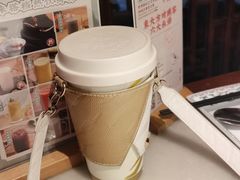-東大方(瓶窑广场店)