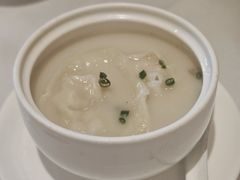 -南麓·浙里(外滩店)