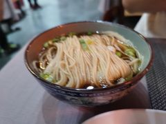 -松鹤楼(月坛店)