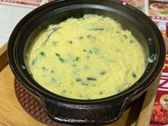 -膳心记-明火四宝煲仔饭(燕南店)