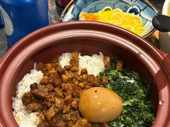 -和府捞面(天河领展广场店)