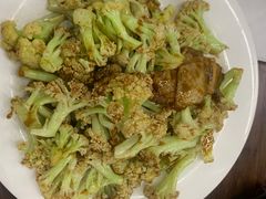 -顶之鲜海鲜餐厅