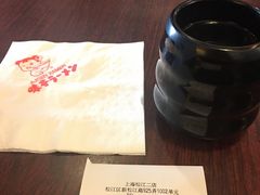 -味千拉面(上海松江二店)