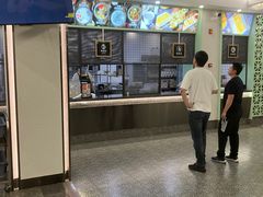 -文昌邓记清补凉(西沙路店)