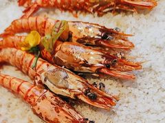 -沿江海南菜·文昌鸡祖师爷(大东海店)